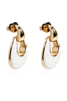 KS Duo Hoops