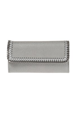 falabella-wallet