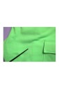 pantalon-de-jogging-en-polyester-vert-neon