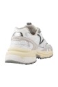 sneakers-mythos-mesh