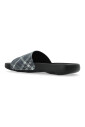 dive-slippers