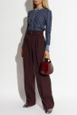 pantalon-en-laine