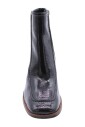 merselo-bottes-a-talons