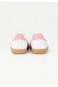 sneakers-samba-og-blanches-et-roses
