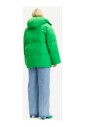 doudoune-en-polyester-vert