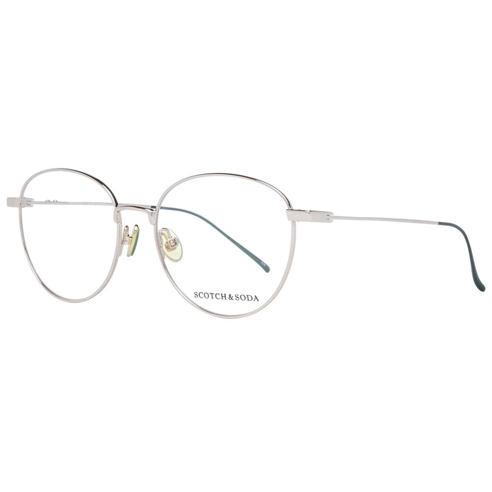 Accessories > Glasses - - Scotch & Soda - Modalova