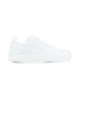 casual-sneakers-for-men-and-women