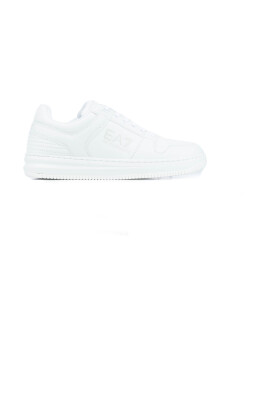 casual-sneakers-for-men-and-women
