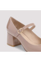 elegantes-chaussures-a-talon-de-6cm