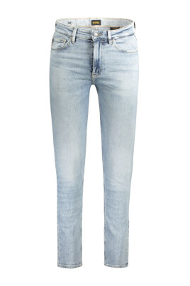 light-blue-cotton-mens-jeans