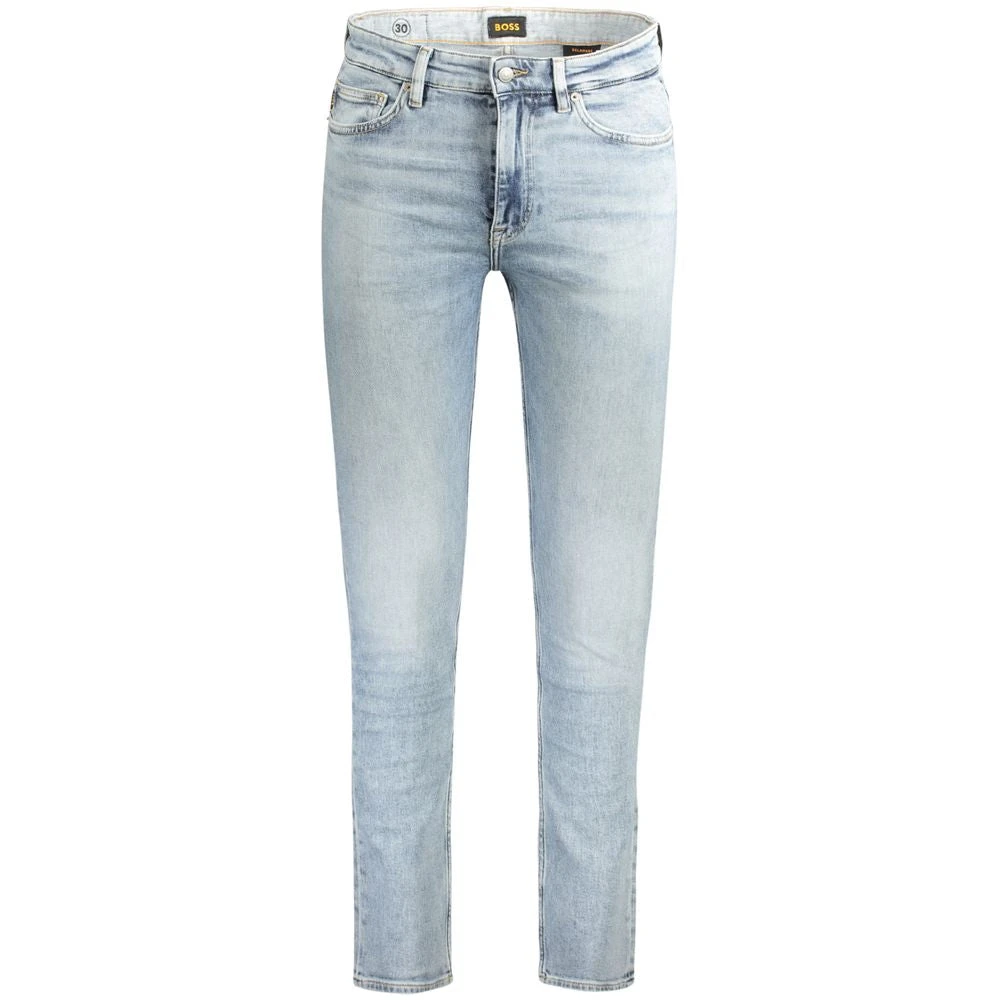 Jeans > Slim-fit Jeans - - Hugo - Modalova