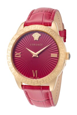 montre-analogique-a-quartz-avec-fermoir-deployant