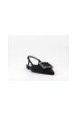 elegantes-ballerines-recouvertes-de-tissu