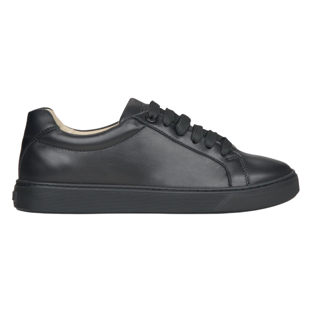 Estro - Shoes > Sneakers - Black - Estro - Modalova