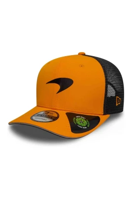 9Seventy SS Trucker Cap
