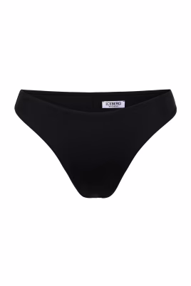 majtki-od-bikini-clean-line