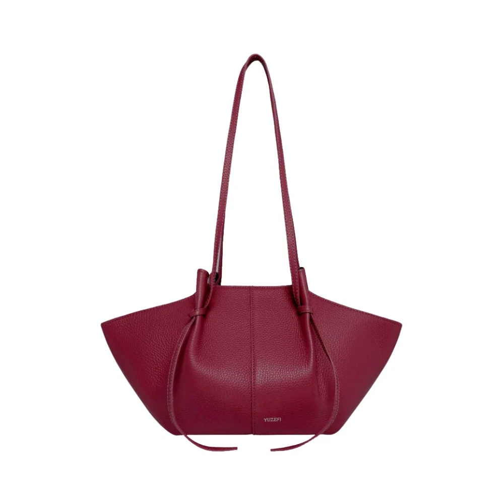 Bags > Shoulder Bags - - Yuzefi - Modalova