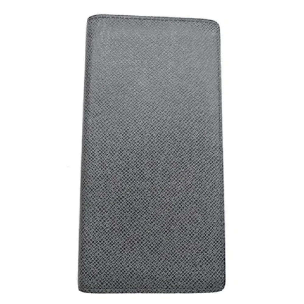 Pre-owned > Pre-owned Accessories > Pre-owned Wallets - - Louis Vuitton Vintage - Modalova