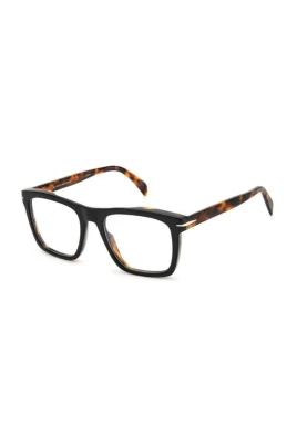 7020 Flat Optisk Båge