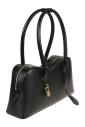 black-crossbody-bag-chic-design