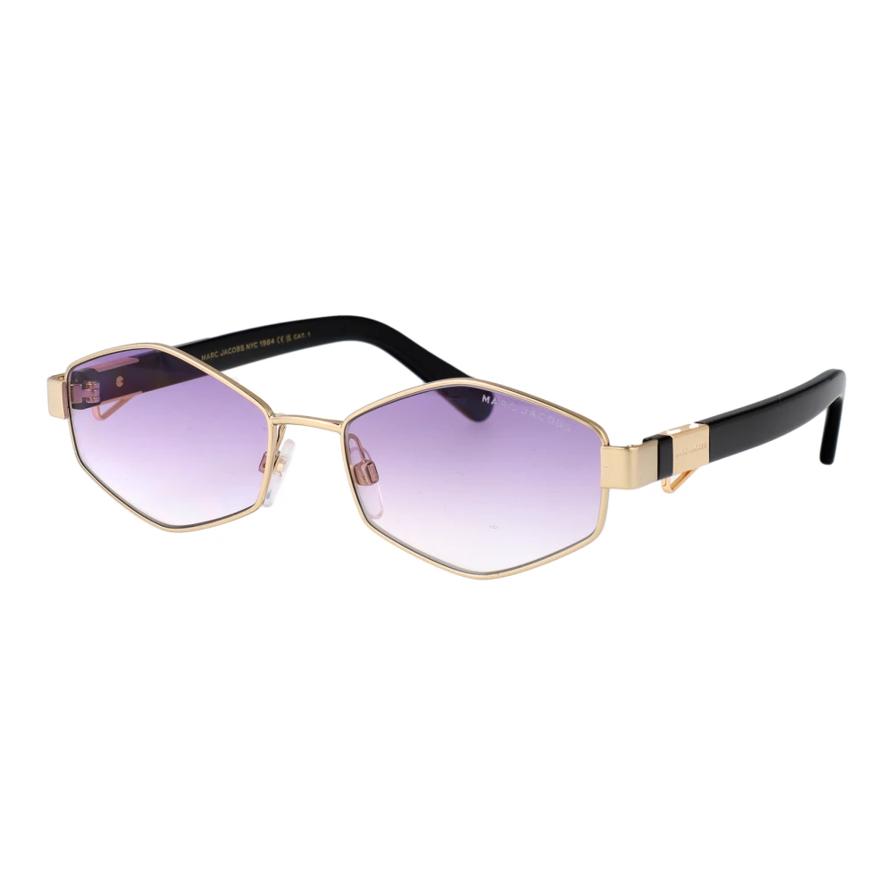 Marc Jacobs Women's Yellow 496/S Sunglasses