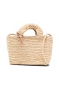 collection-de-sacs-beige