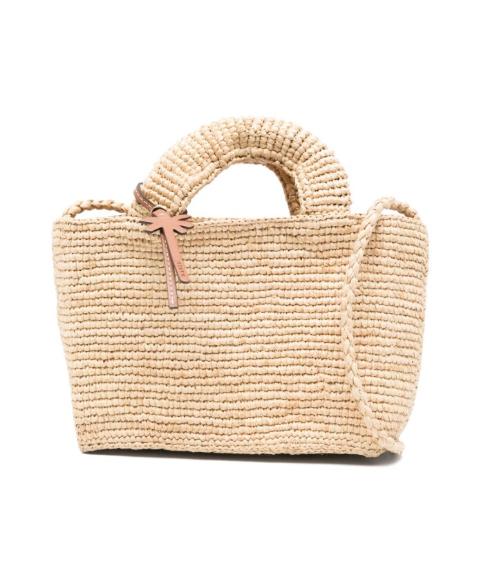 collection-de-sacs-beige