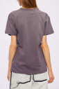 t-shirt-logo-inverse