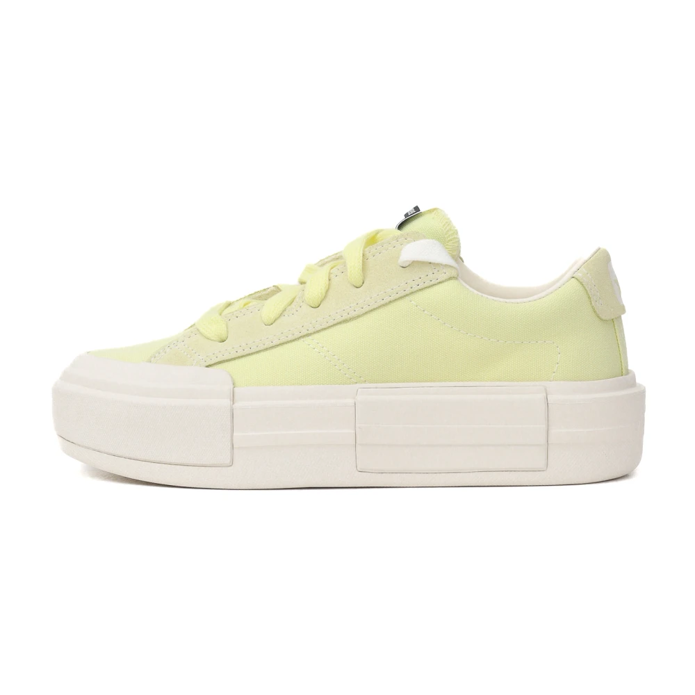 Shoes > Sneakers - - Converse - Modalova