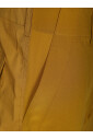 ensemble-pantalon-fluide-en-soie