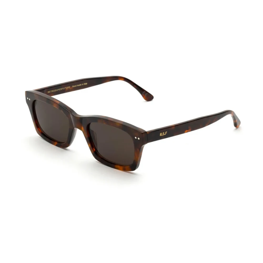 Accessories > Sunglasses - - Retrosuperfuture - Modalova