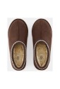 chaussons-tasman-distressed