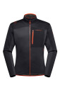 carbon-cherry-tomato-elements-jacket