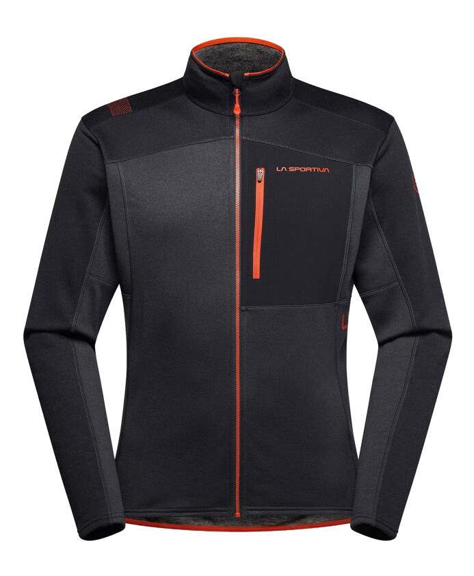 carbon-cherry-tomato-elements-jacket