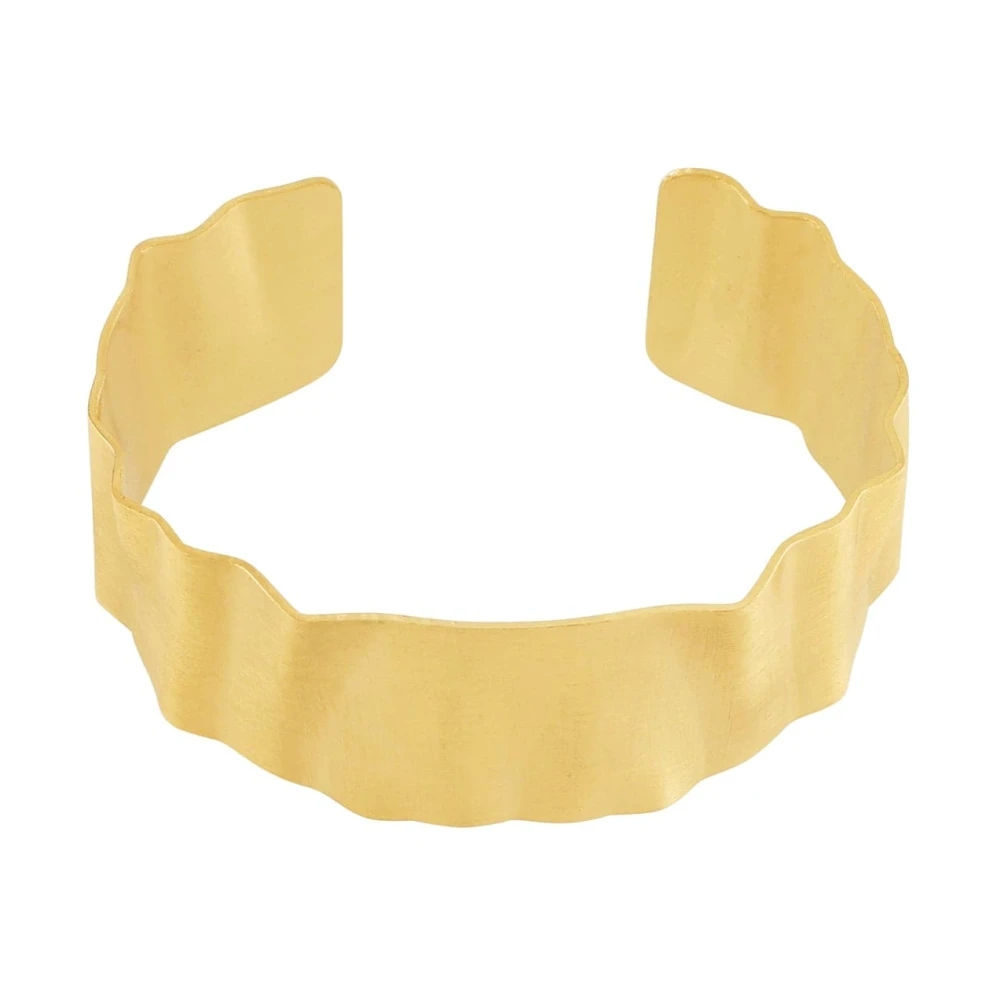 Accessories > Jewellery > Bracelets - - Dansk Copenhagen - Modalova