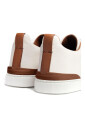 triple-stitch-sneakers
