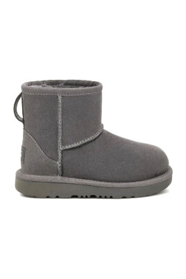 classic-mini-ii-grey-boots