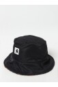 leopard-print-sherpa-bucket-hat