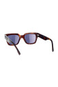 square-sunglasses-with-blue-lenses