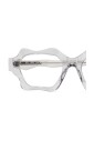 g6-tgy-optical-frame