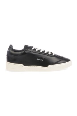 low-leather-sneakers