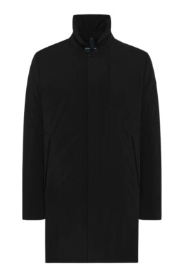 svart-trenchcoat