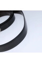 pre-owned-cuir-ceintures