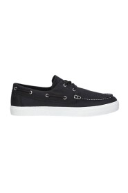 Buty Union Wharf 2.0 EK+ Boat  A42PH 46