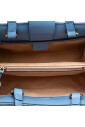 pre-owned-cuir-sacs-gucci