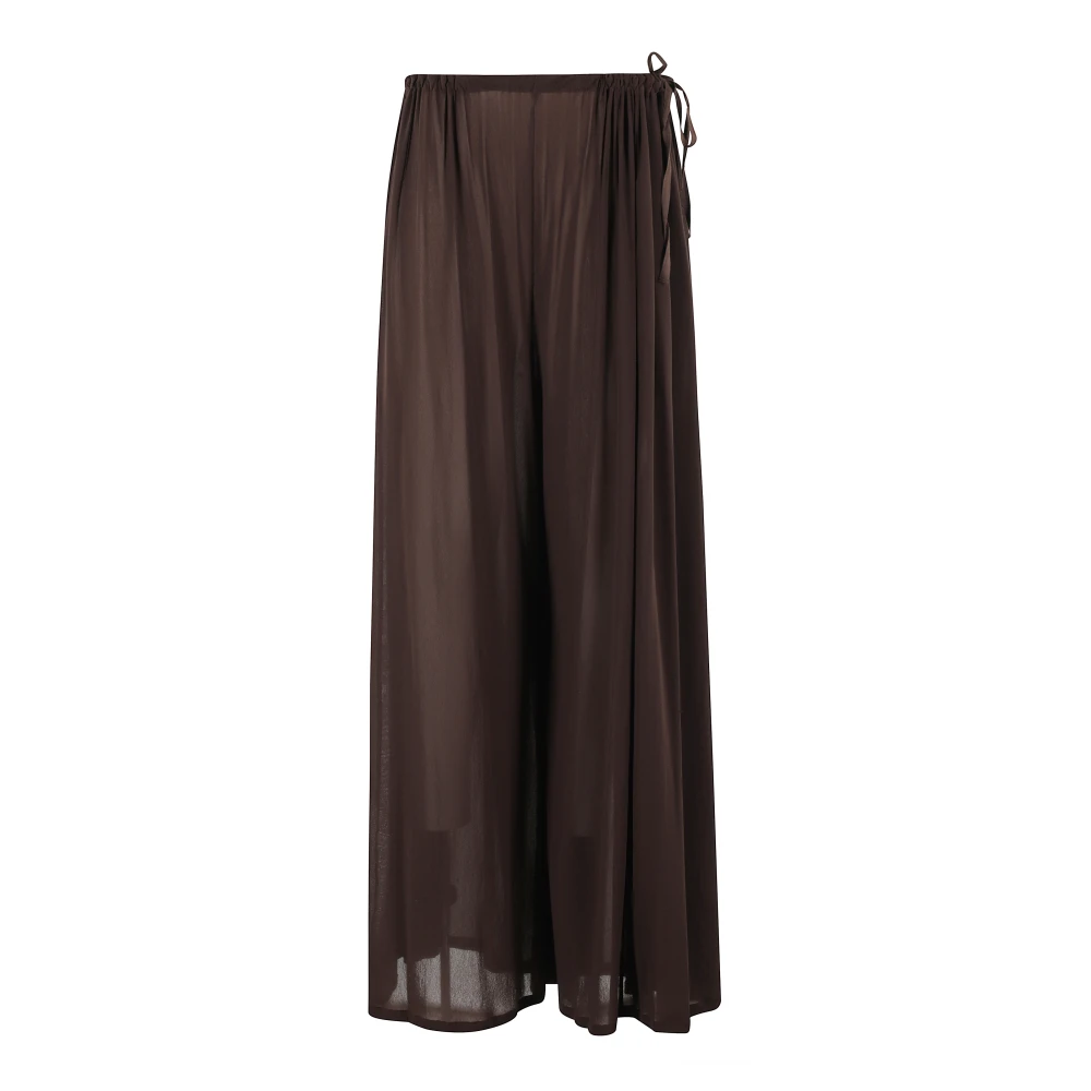 Skirts > Maxi Skirts - - Philosophy di Lorenzo Serafini - Modalova
