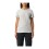 gra-crew-neck-t-shirt