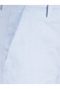 clear-blue-cotton-elastane-trousers