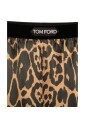leopard-satin-boxers