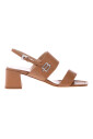 tan-nappa-leather-sandals